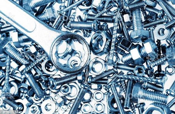 WhatsApp Image 2022-01-21 at 10.26.37 WhatsApp Image 2022-01-21 at 10.26.37